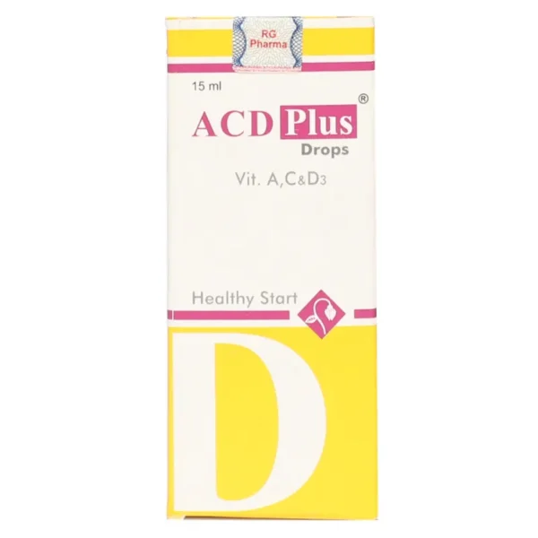 ACD-Plus-15ml-Drop