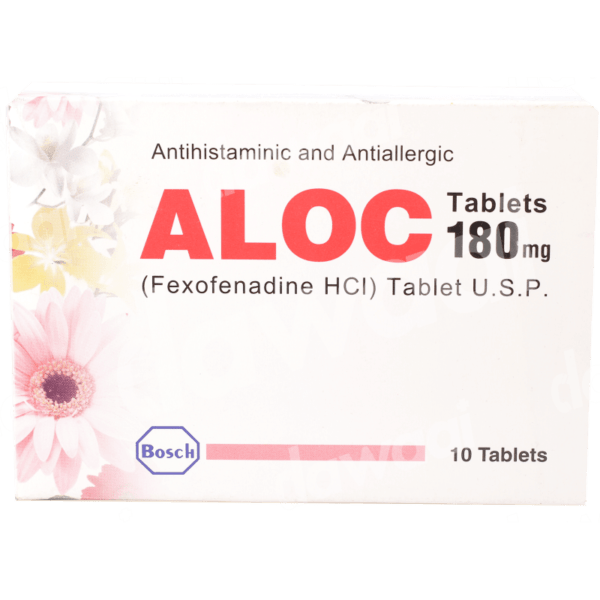 Aloc-180mg-Tablet-Price