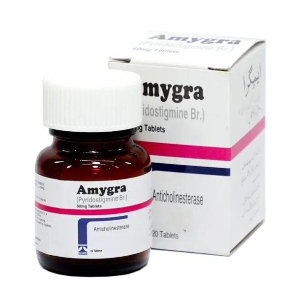 Amygra-60mg-Tablet-Uses