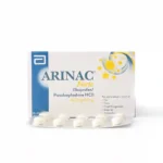 Arinac-Forte-400mg-Price