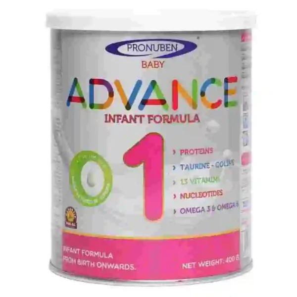 Baby-Advance-1-400g