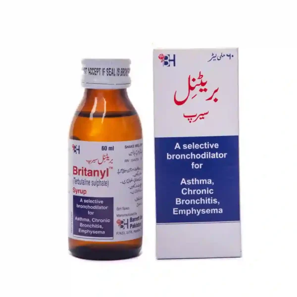 Britanyl-60ml-Syrup-Uses