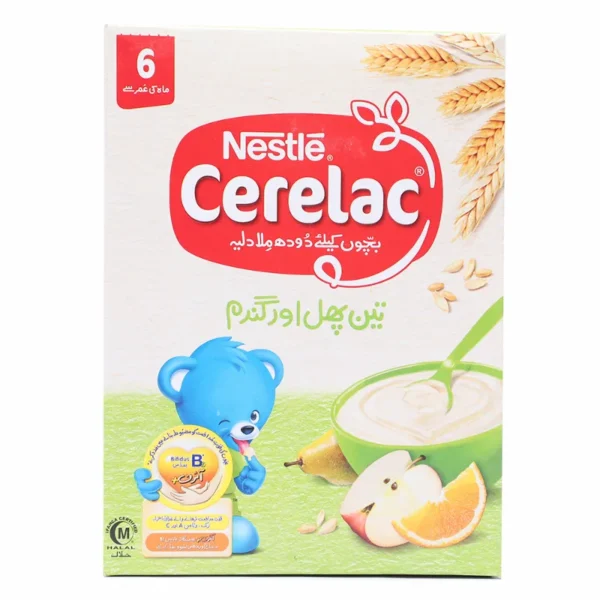 Cerelac-3-Fruit-350g-Price