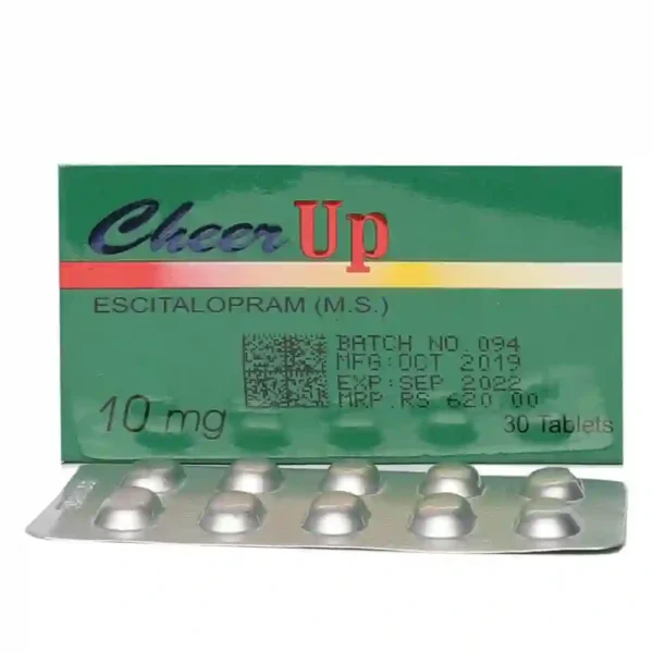 Cheer-Up-10mg-Tablet-Price