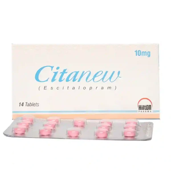 Citanew-10mg-Tablet-Price