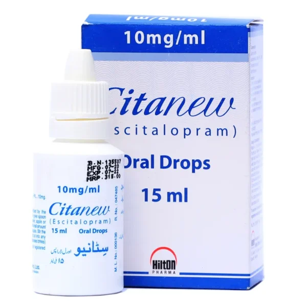 Citanew-Oral-Drops-15ml-Uses