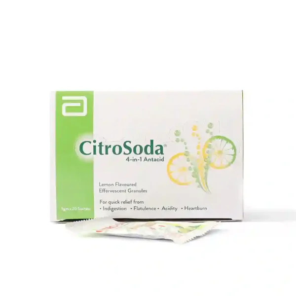 Citro-Soda-100-Powder