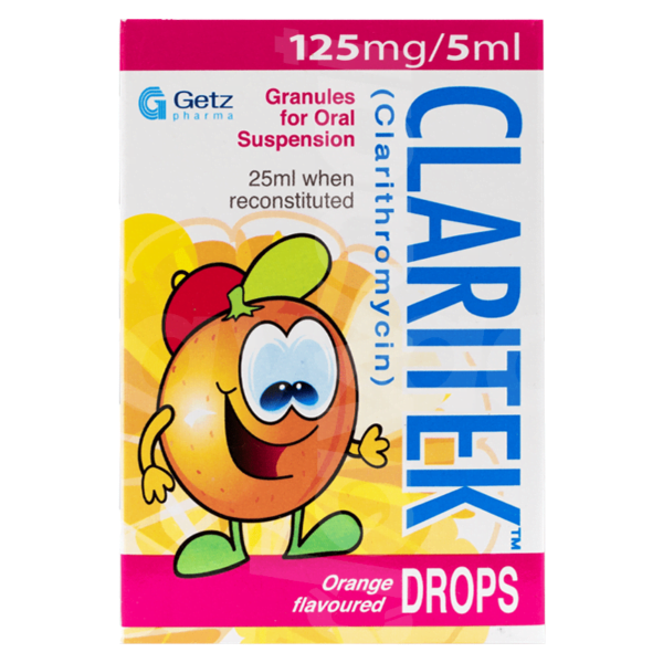 Claritek-125-mg -5-ml-Drops