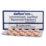 Daflon-500mg-Tablet-Price