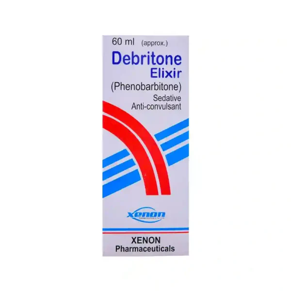 Debritone-Elixir-60ml-Syrup-Pice