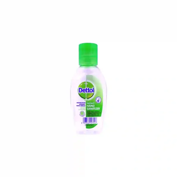Dettol-Hand-Sanitizer-50ml-Uses