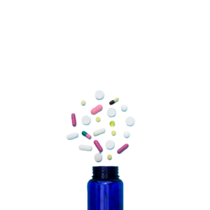 Home 4 Doseway-Pill-2