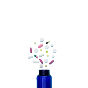 Home 4 Doseway-Pill-2