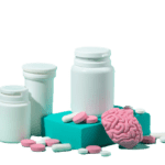 Home 2 Doseway-Pill-5