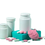 Home 2 Doseway-Pill-5
