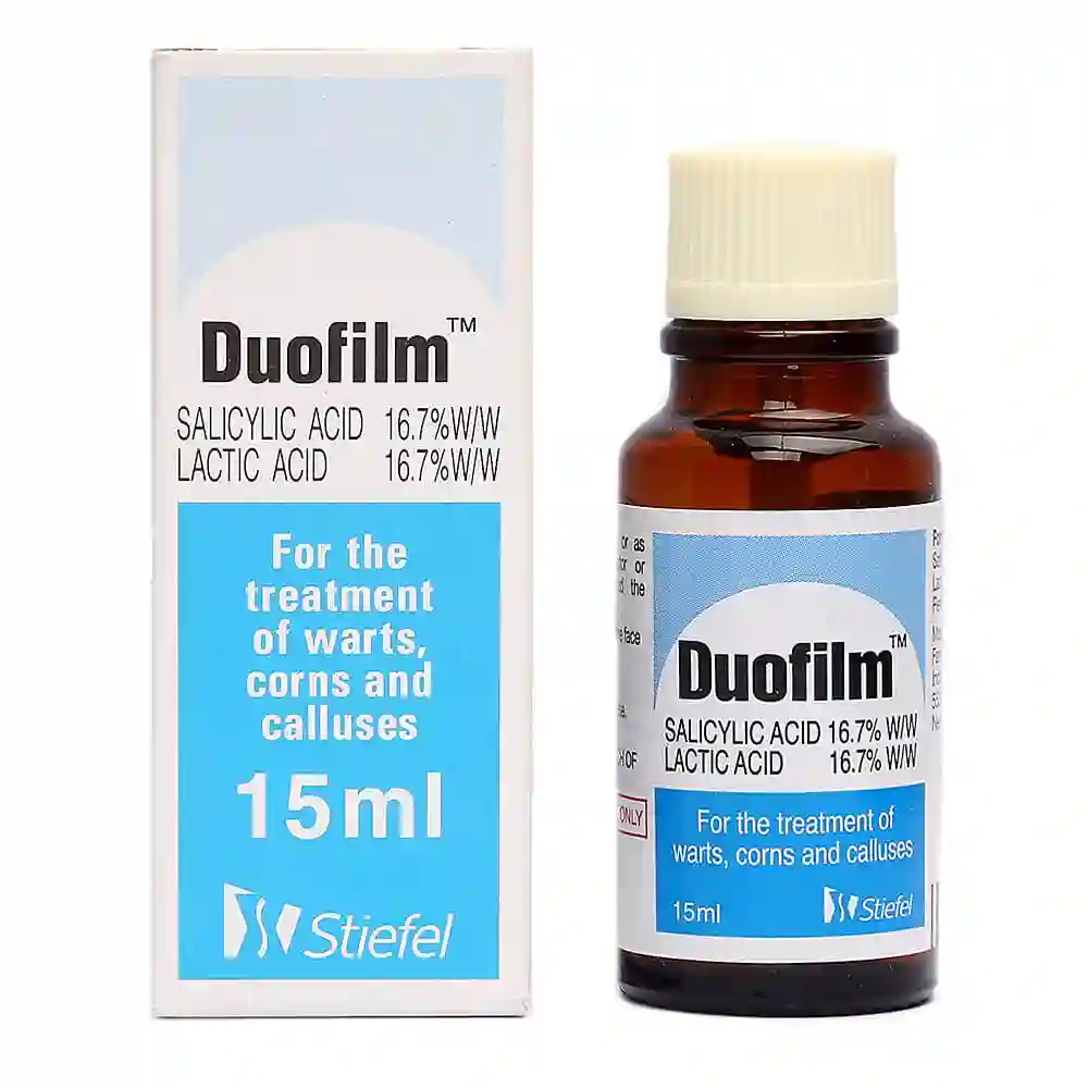 Duofilm-15ml-Price