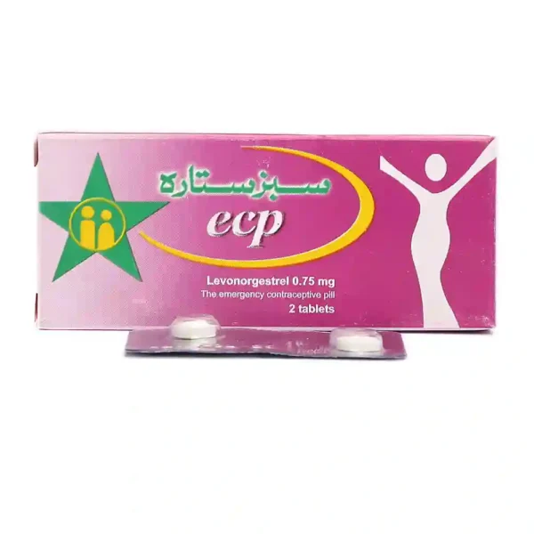 ECP-Tablet-Uses