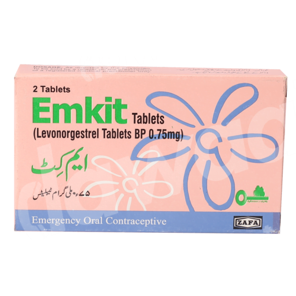 Emkit-0.75mg-Tablet-Price