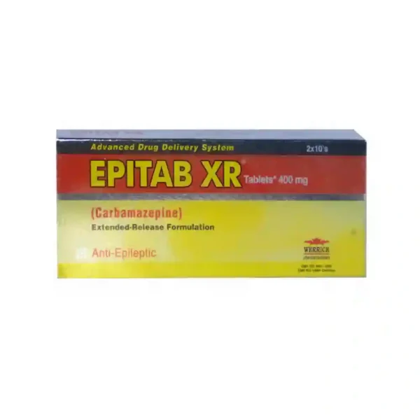 Epi-Xr-400mg-Tablet-Uses
