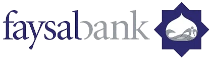 Home 23 FAY-Bank