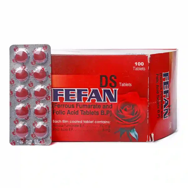 Fefan-DS-Tablet-Uses