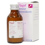 Flagyl-90ml-Syrup-Uses