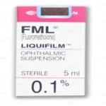 Fml-Liquifilm-Eye-Drops-5Ml-Price
