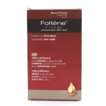 Foltene-Hair-&-Scalp-Men-100ml-Uses