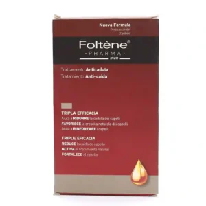 Foltene-Hair-&-Scalp-Men-100ml-Uses