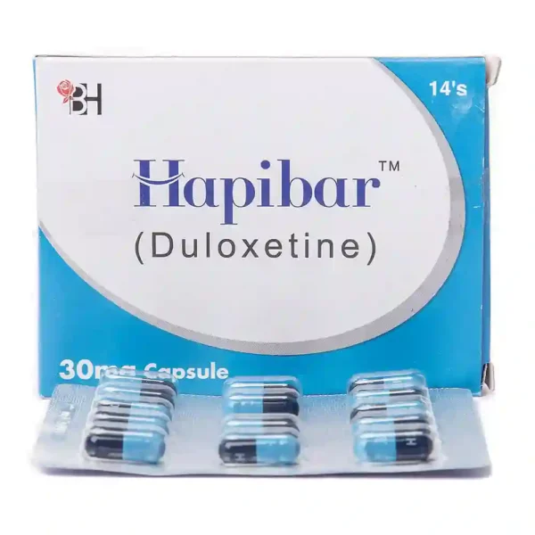 Hapibar-30mg-Capsules-Uses