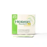 Hidrasec-30mg-Tablet-Price