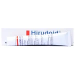 Hirudiod-20g-Cream-Uses