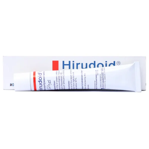Hirudiod-20g-Cream-Uses