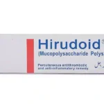 Hirudoid-20g-Gel-Uses