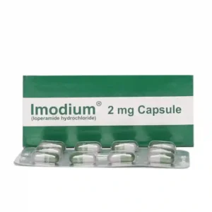 Imodium-Capsules-Price