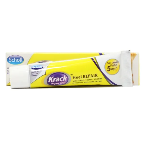 Krack-25g-Cream-Price