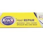 Krack-Cream