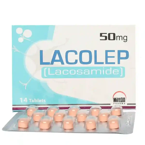 Lacolep-50mg-Price