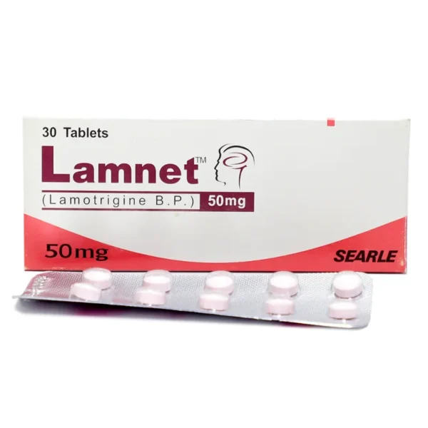 Lamnet-50mg-Tablet-Price