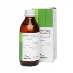 Laxoberon-120ml-Syrup-Uses