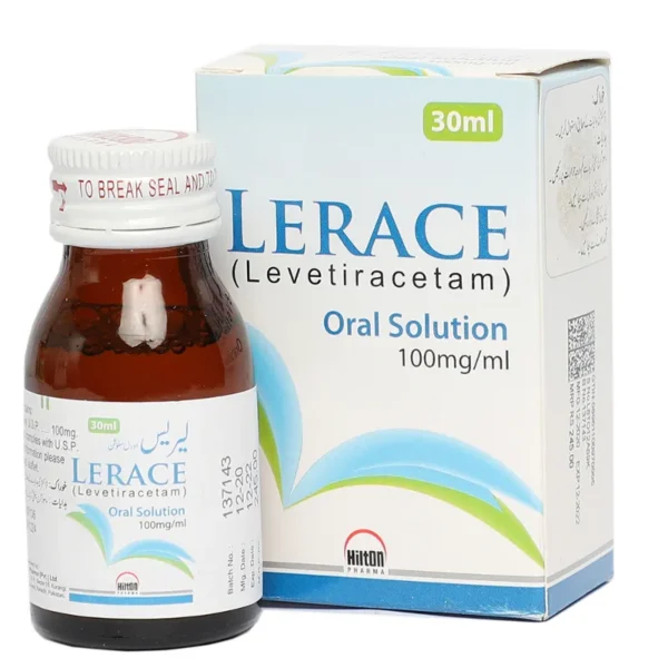 Lerace-Oral-30ml-Uses