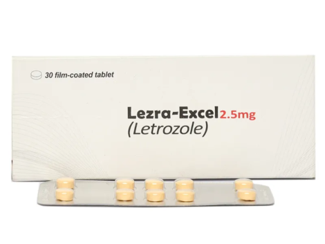Home 13 Lezra-Excle-2.5mg-Uses