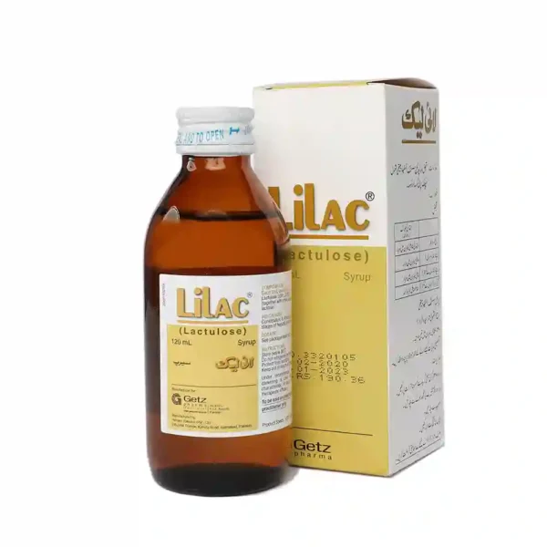 Lilac-120ml-Syrup