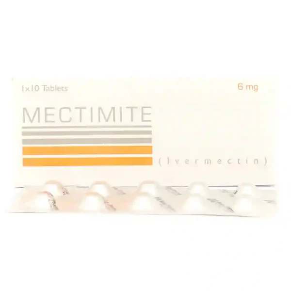 Mectimite-6mg-Tablet-Price