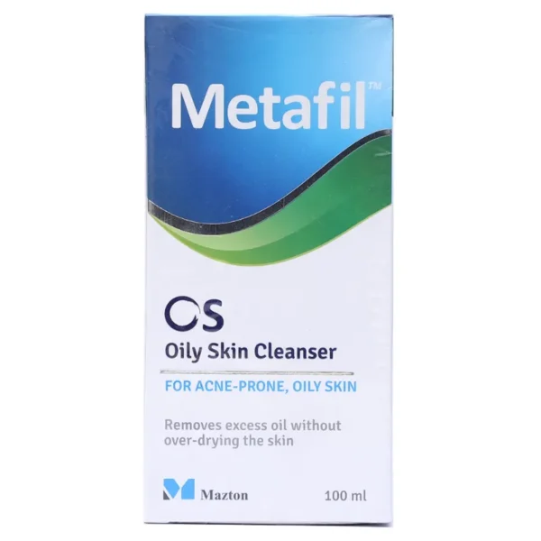 Metafil-OS-Cleanser-100ml-Uses