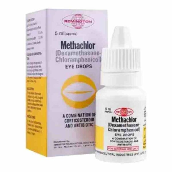 Methachlor