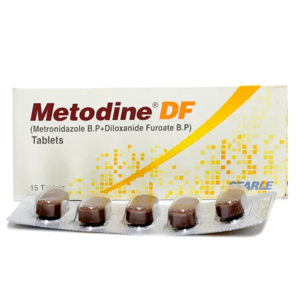 Metodine-DF-Tablet-Uses