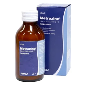 Metrozine-90ml-Syrup