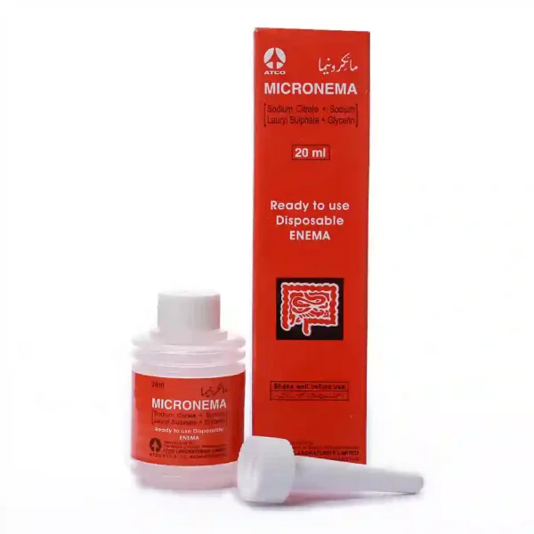 Micronema-20ml-Price