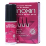 Minoxin-2%-(60ml)-Price